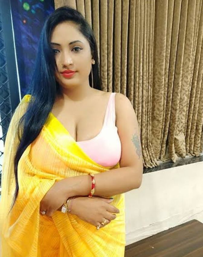 Pune Call Girls service