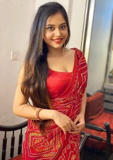 Pune Call Girl service