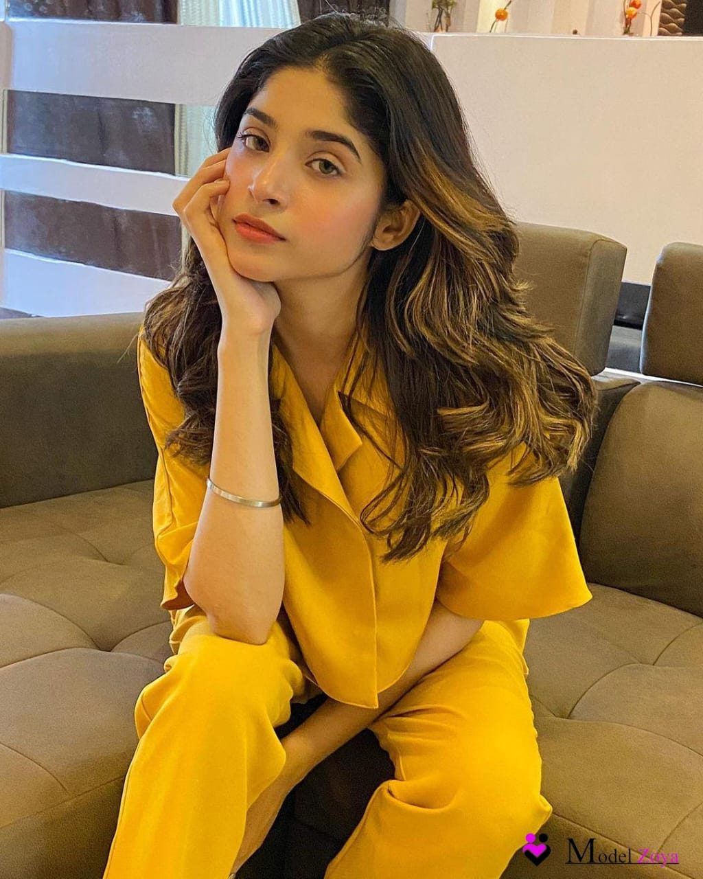 Call Girls service in Pune