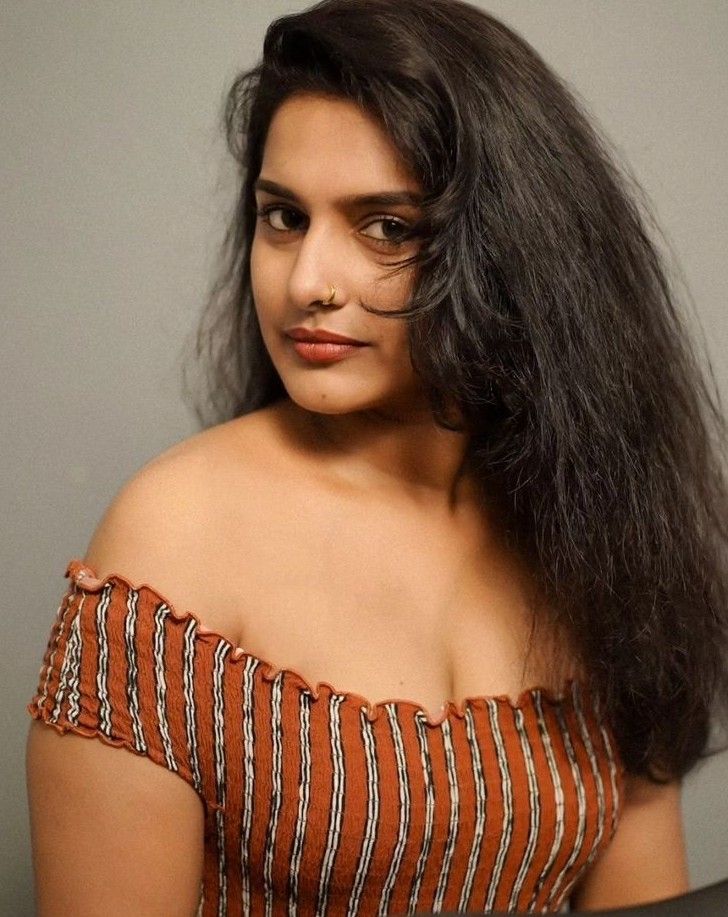 model Call Girls in Pune