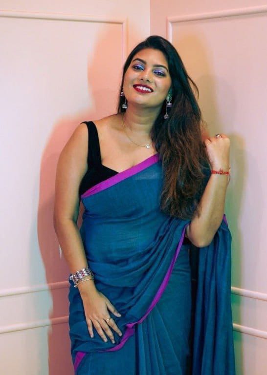 Pune Call Girls service