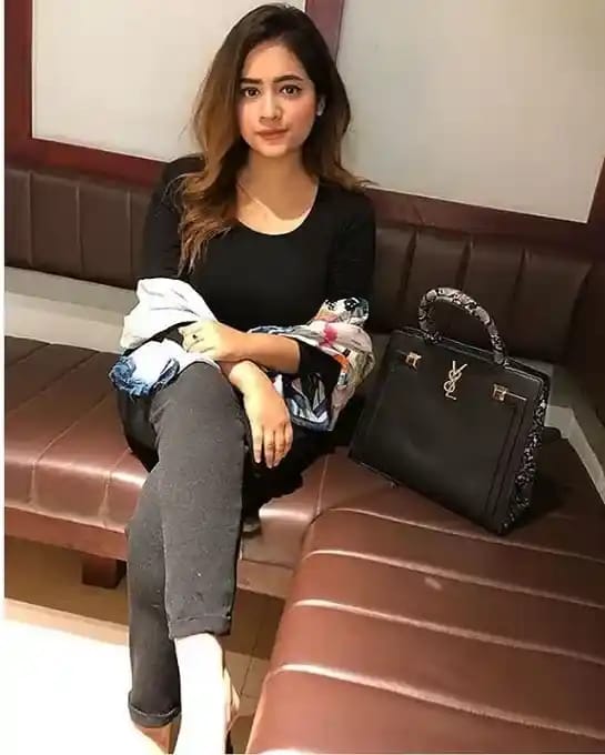 model Call Girls in Pune