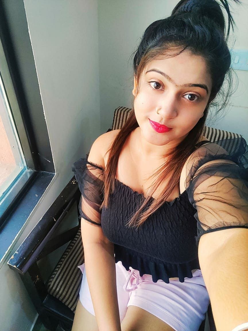Pune Escort