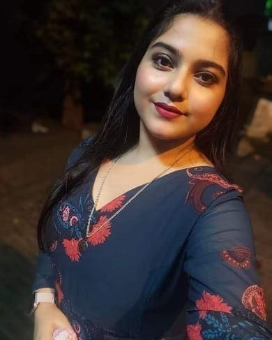 female escorts in Pune