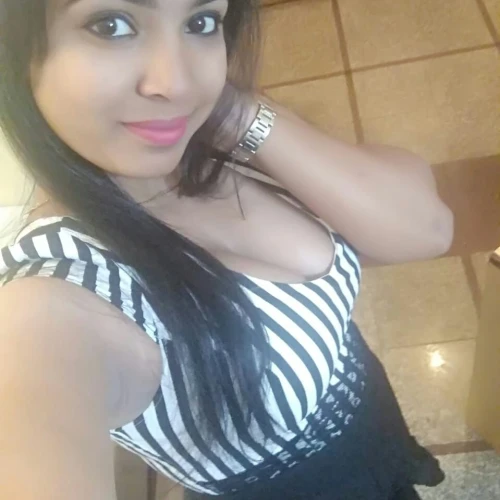 Pune Call Girls service