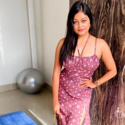 Call Girls service in Pune