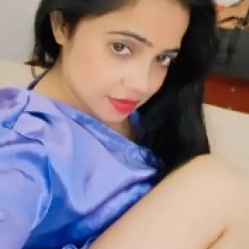 female Call Girls in Pune