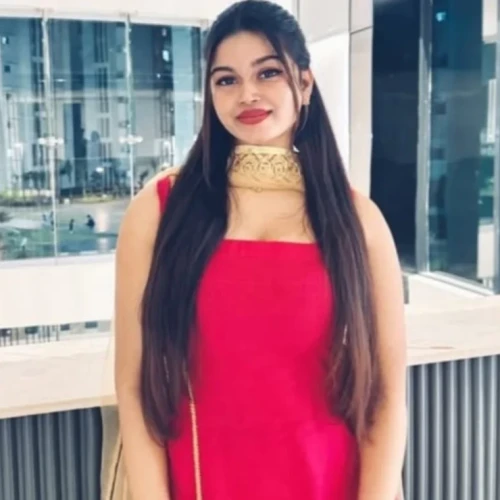 Independent Call Girls in Pune