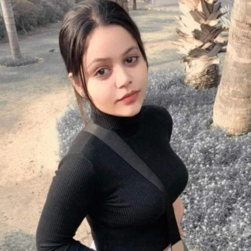 Independent Call Girls in Pune