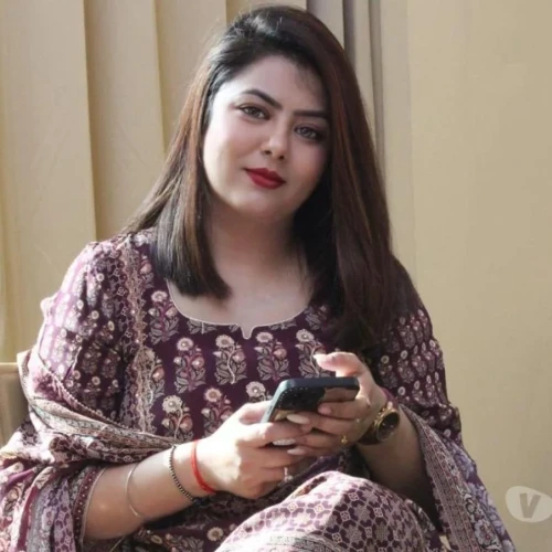 Independent Call Girls in Pune