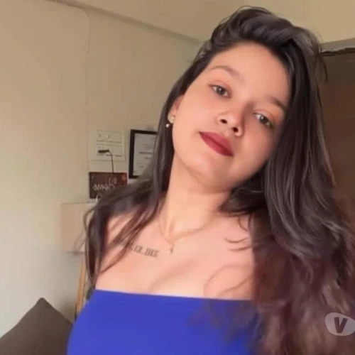 Independent Call Girls in Pune