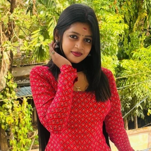 Independent Call Girls in Pune