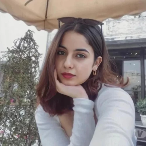 Independent Call Girls in Pune