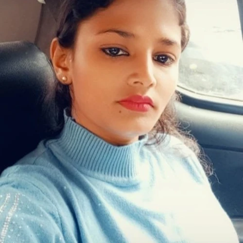 Independent Call Girls in Pune