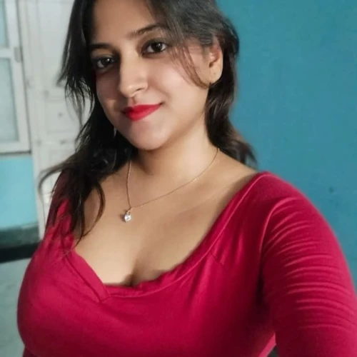 Independent Call Girls in Pune