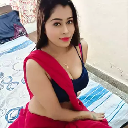 Independent Call Girls in Pune