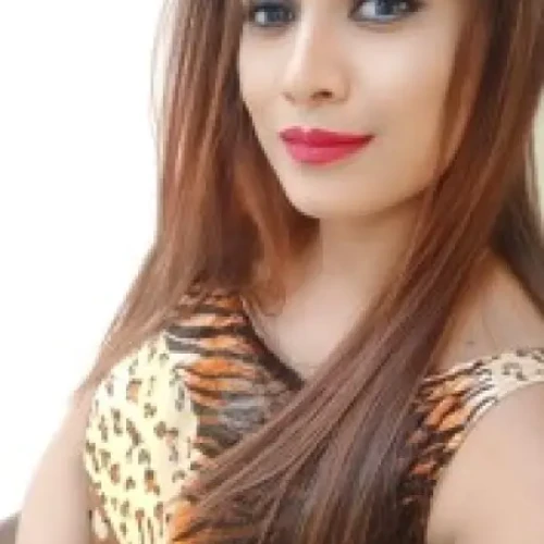 Independent Call Girls in Pune
