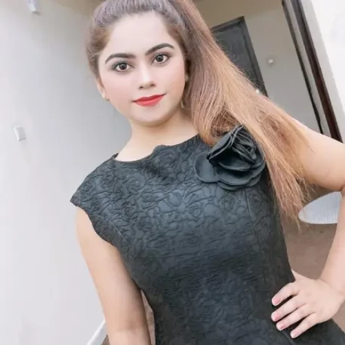 Independent Call Girls in Pune