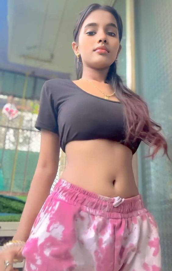 Pune Bhabhi Call Girls