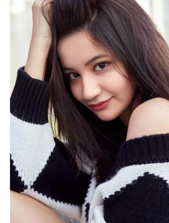 Pune Call Girls Service